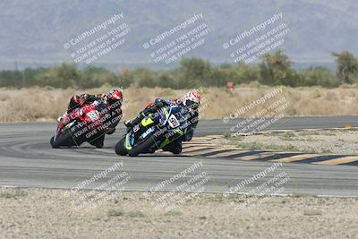 media/Oct-04-2025-CVMA (Sat) [[408bcdd6e4]]/Race 1-Formula Open/